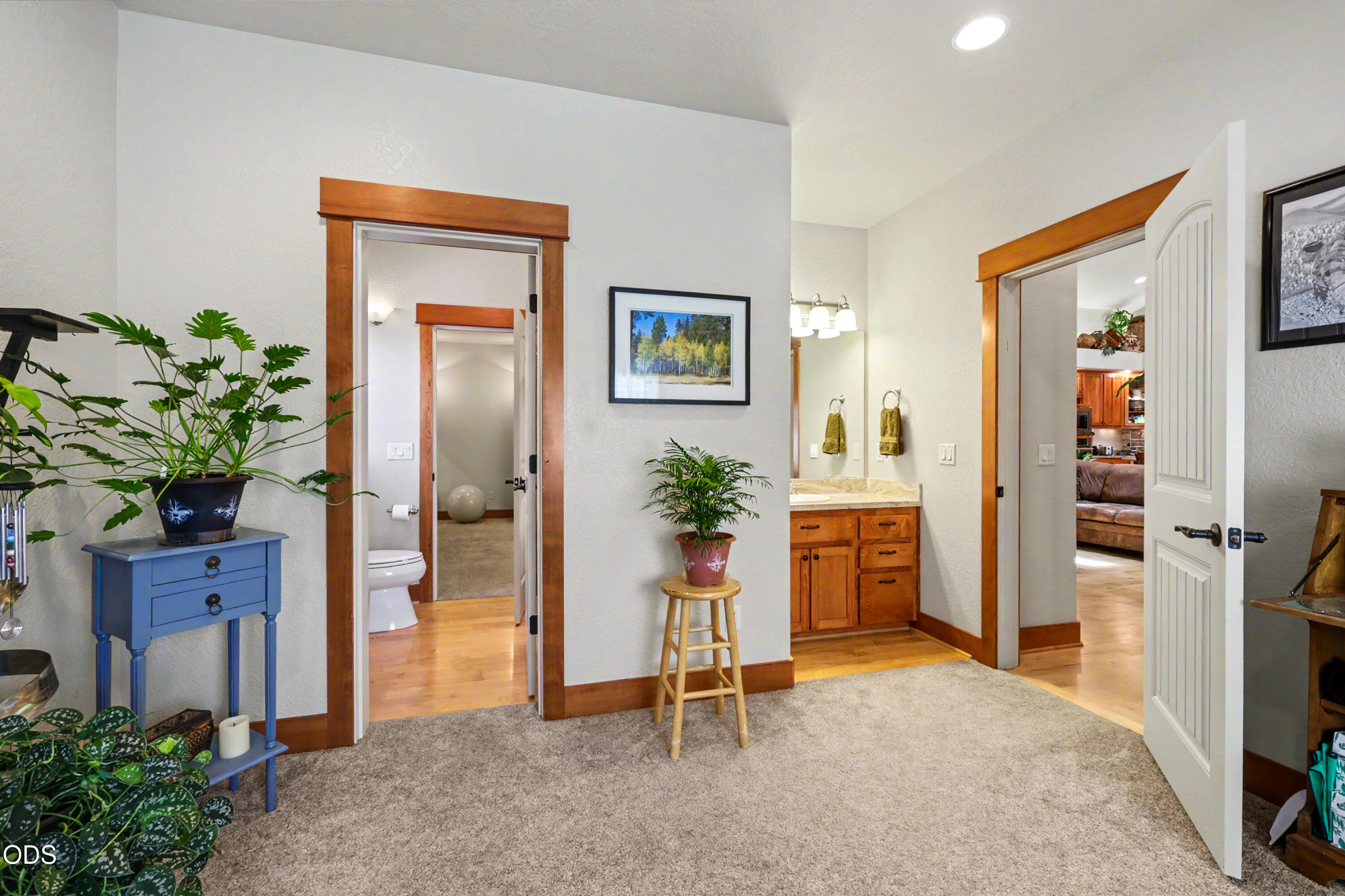225 Echo Way Eagle Point, OR 97524 - Photo 56 of 63