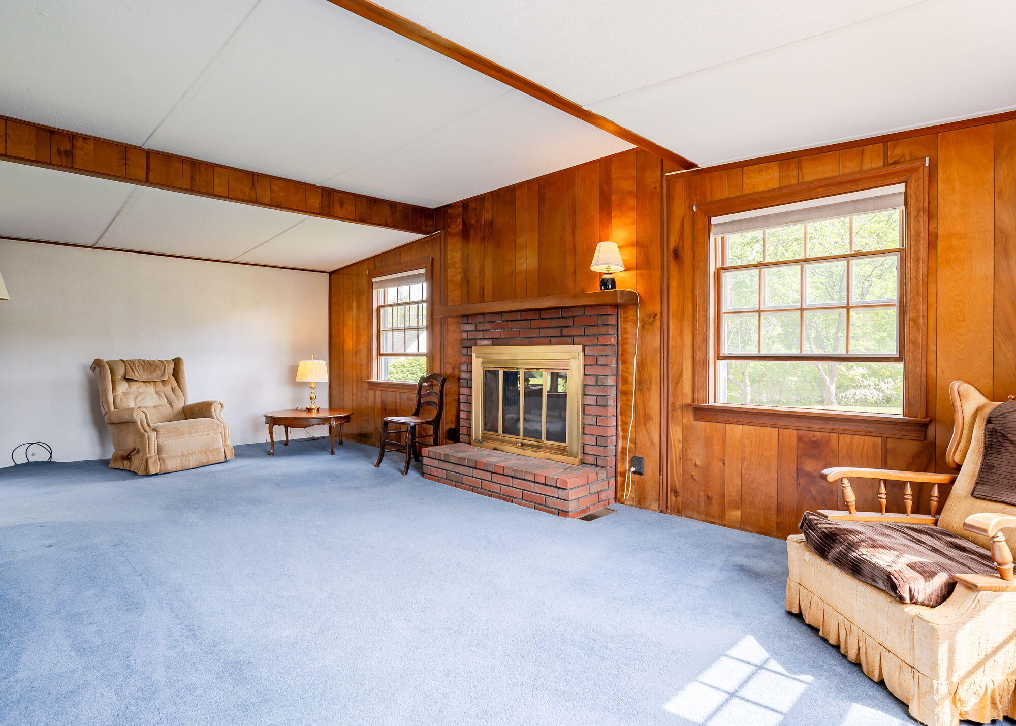 690 Old Portland Road Brunswick, ME 04011 - Photo 7 of 48 690OldPortland-Brunswick-16