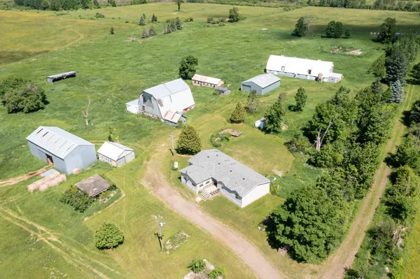 $689,000 | 14582 420th Street, Tamarack, MN 55787