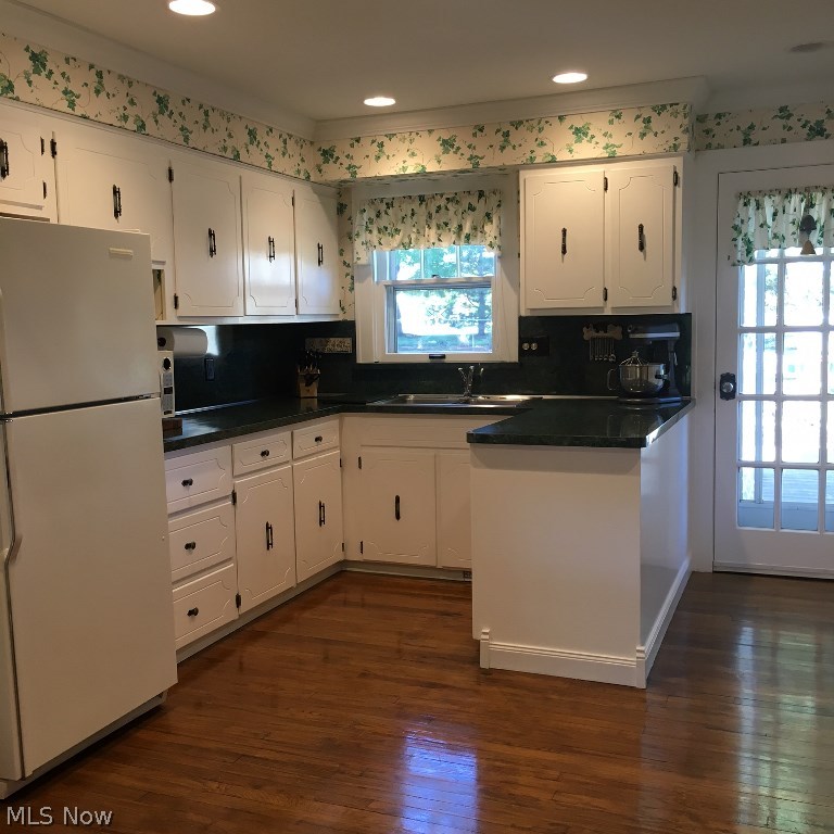 650 Som Center Road Cleveland, OH 44143 - Photo 12 of 19 Gallery Image 12