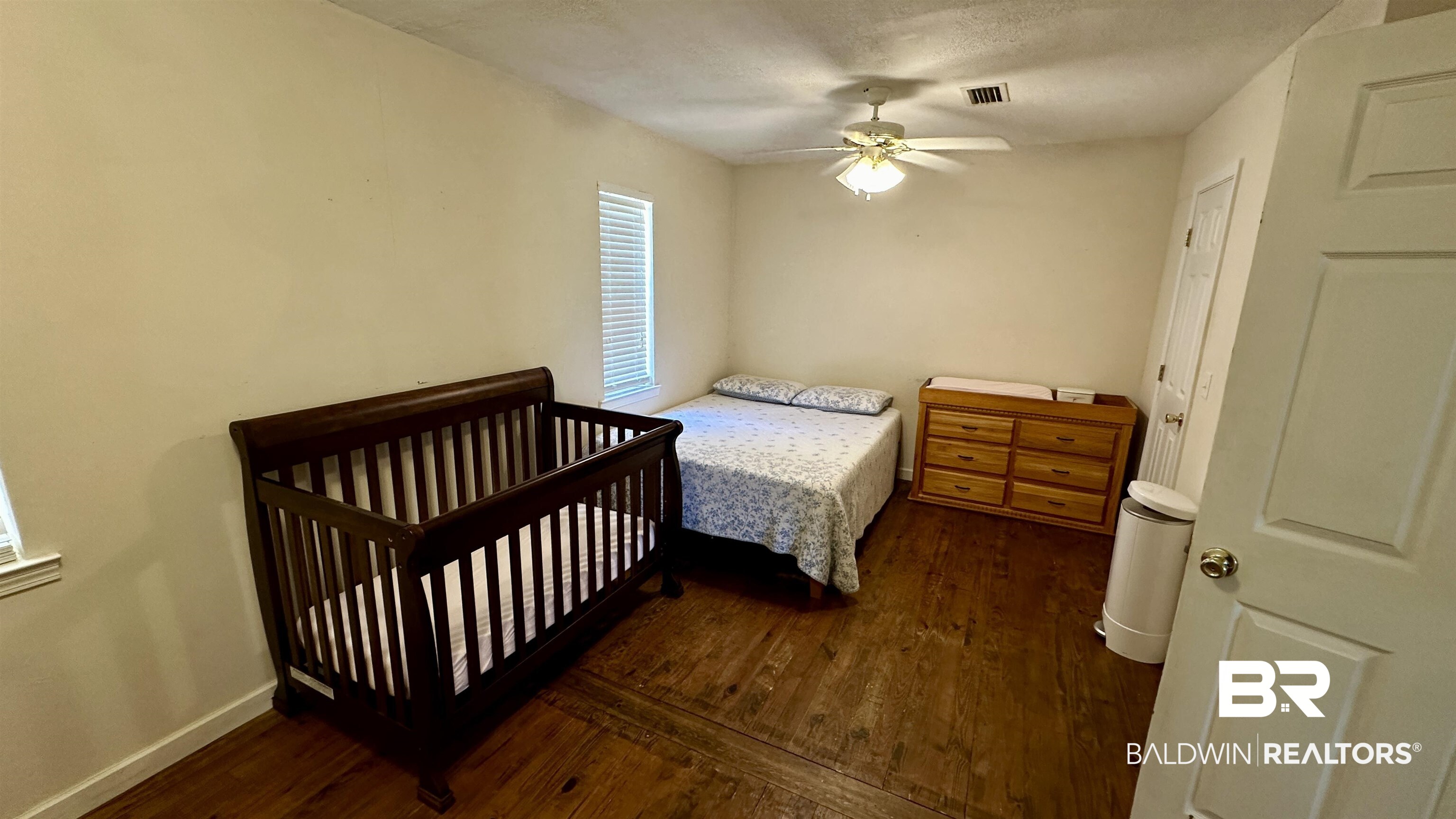 55972 Turkey Bluff Drive Stockton, AL 36579 - Photo 13 of 23