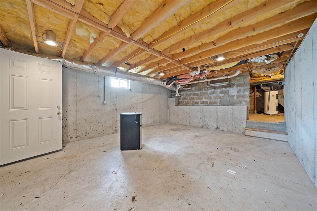 60 Holbrook Road Weymouth, MA 02191 - Photo 23 of 41 Gallery Image 23
