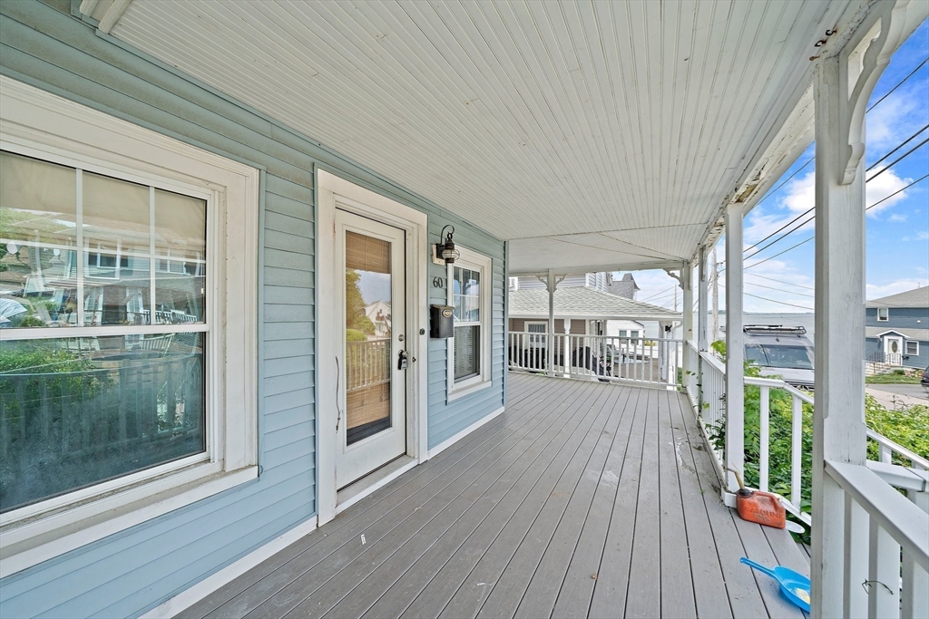 60 Holbrook Road Weymouth, MA 02191 - Photo 3 of 41 Gallery Image 3