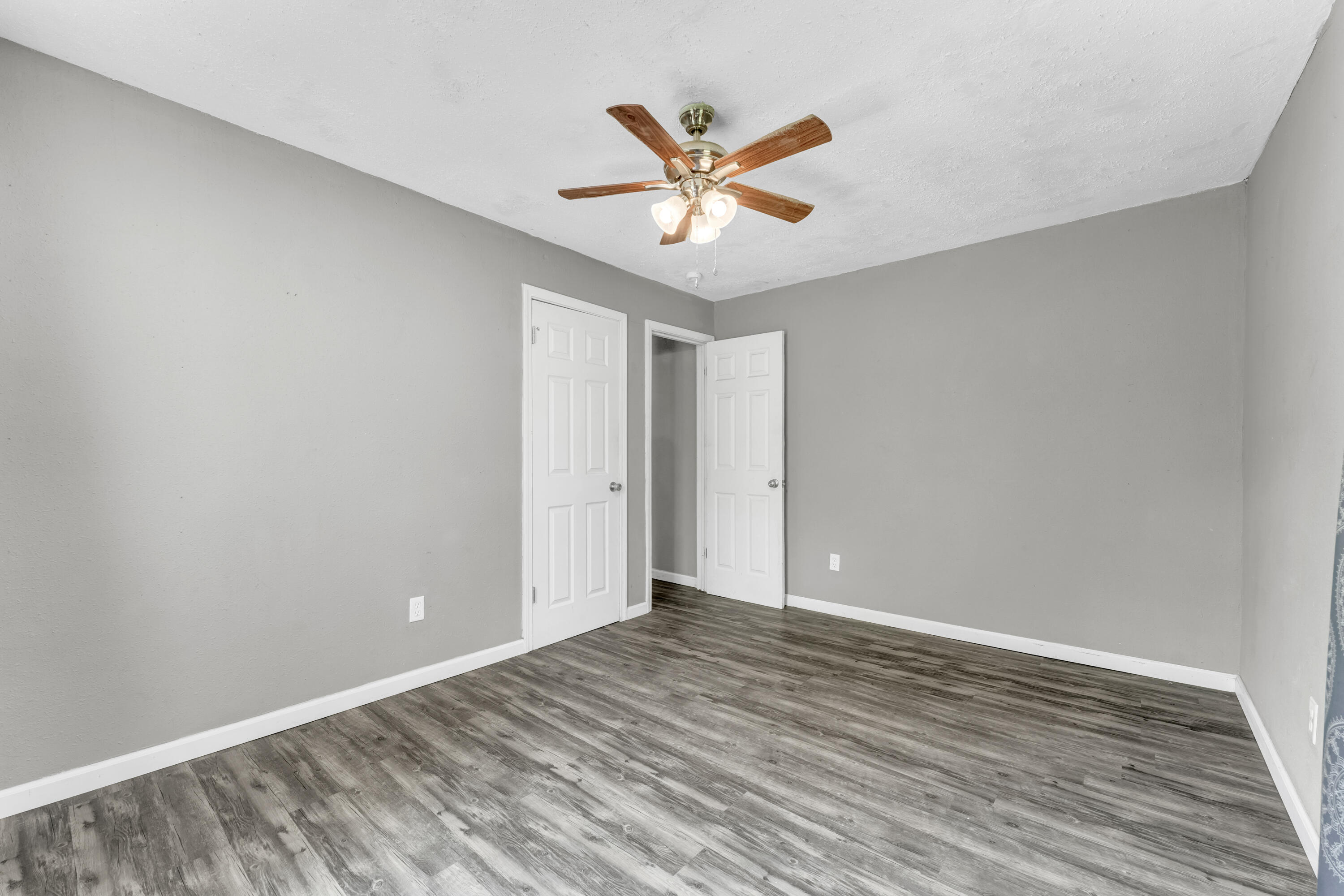 1714 West Scott Street Springfield, MO 65802 - Photo 23 of 39 Scott-82-28