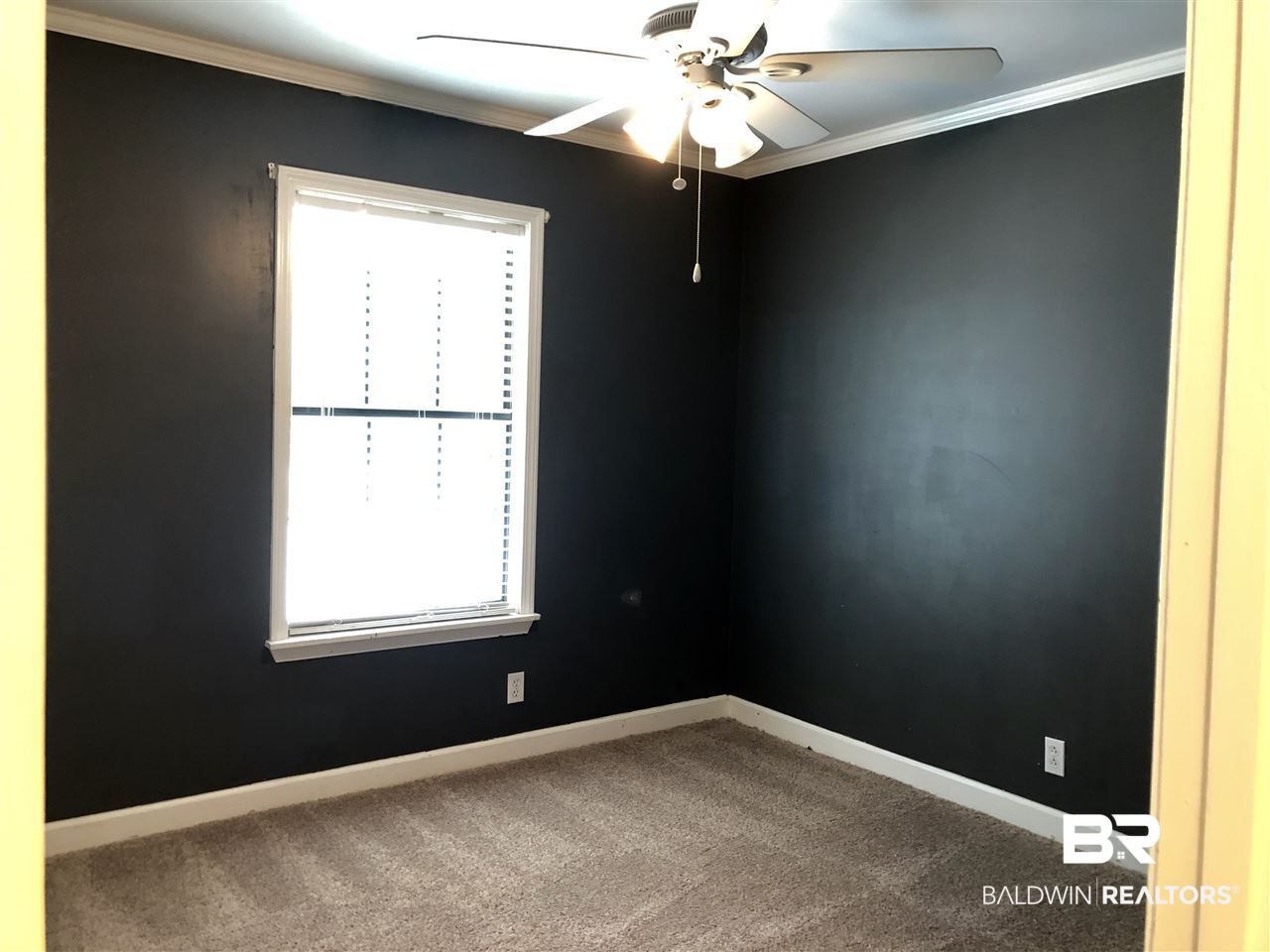 3170 North Magnolia Street Loxley, AL 36551 - Photo 12 of 30
