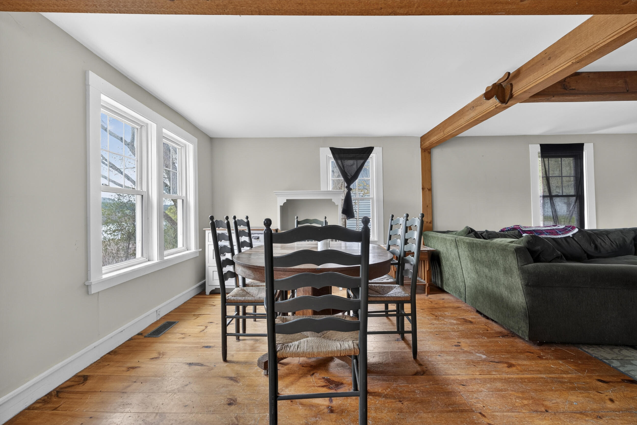2071 Main Street Hanover, ME 04237 - Photo 16 of 44