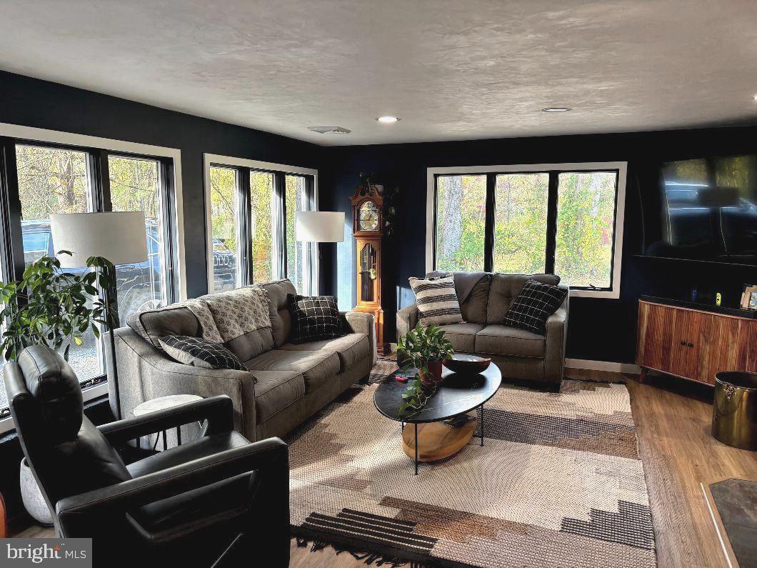 1323 Moulstown Road North Hanover, PA 17331 - Photo 8 of 22 Gallery Image 8