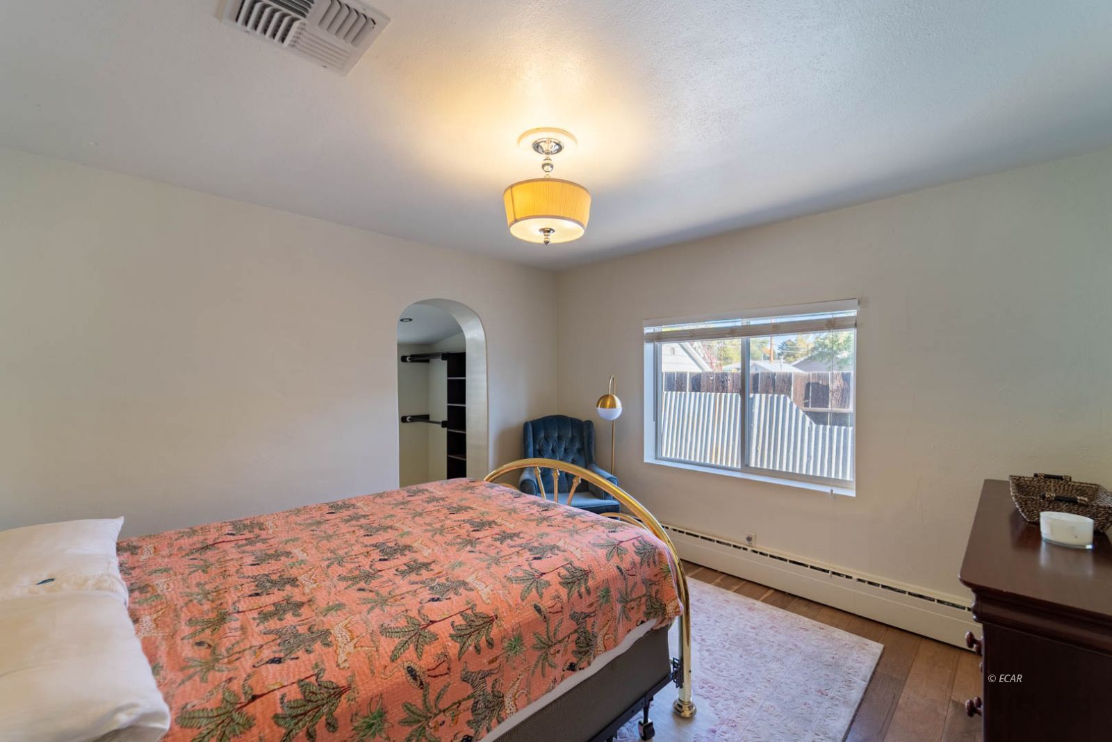 509 Maple Street Elko, NV 89801 - Photo 20 of 50 Gallery Image 20
