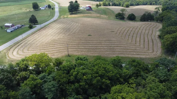$84,900 | 0 Devers Road, Patriot, IN 47038