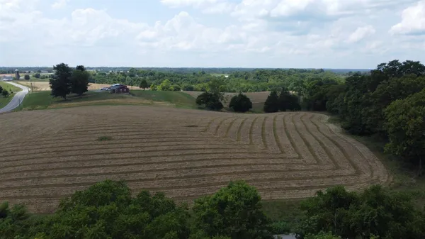 $84,900 | 0 Devers Road, Patriot, IN 47038