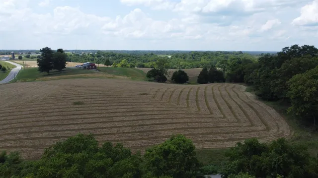 $84,900 | 0 Devers Road, Patriot, IN 47038