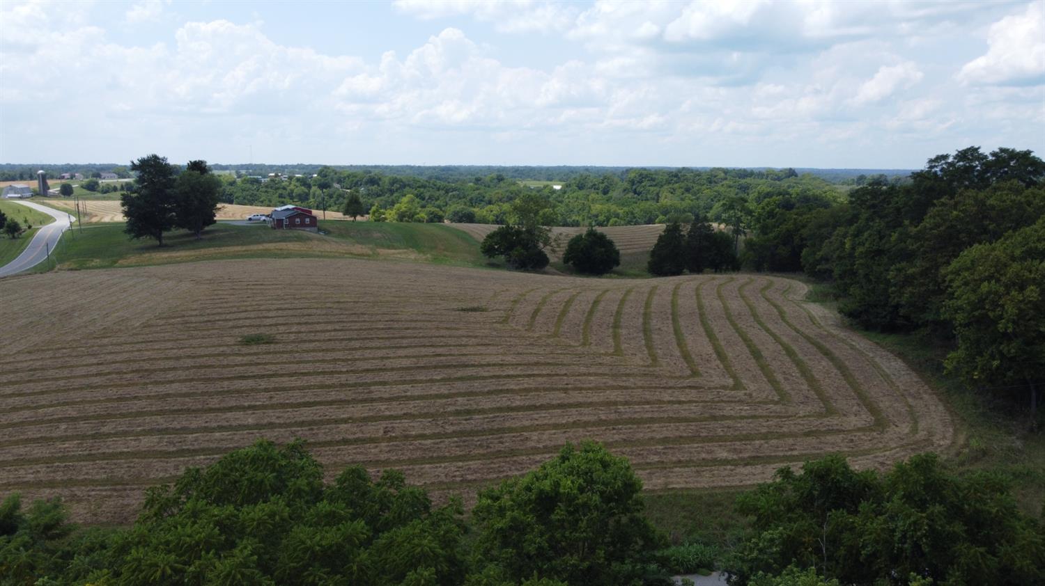 0 Devers Road Patriot, IN 47038 - Photo 2 of 2