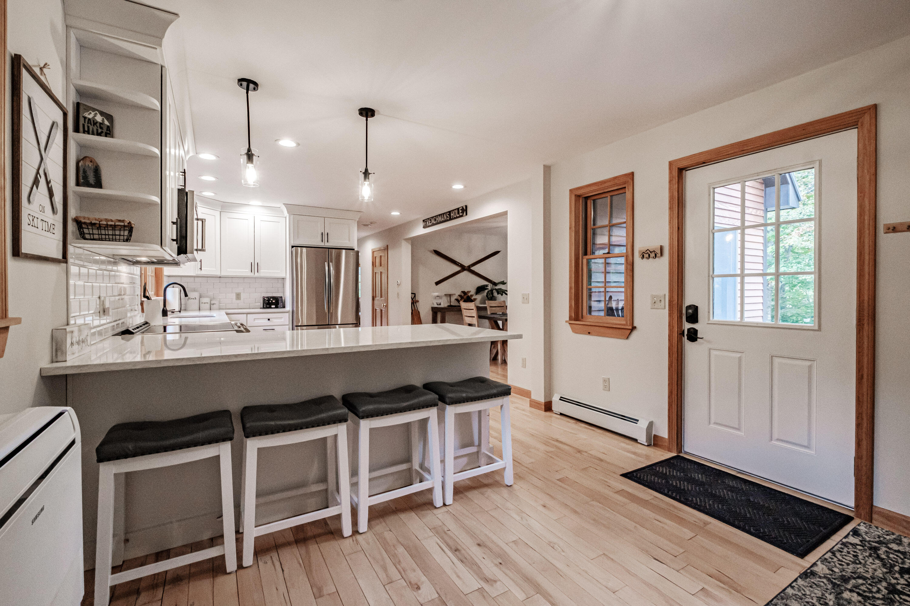 85 Nordic Knoll Road Newry, ME 04261 - Photo 7 of 95 20240923gp-60024