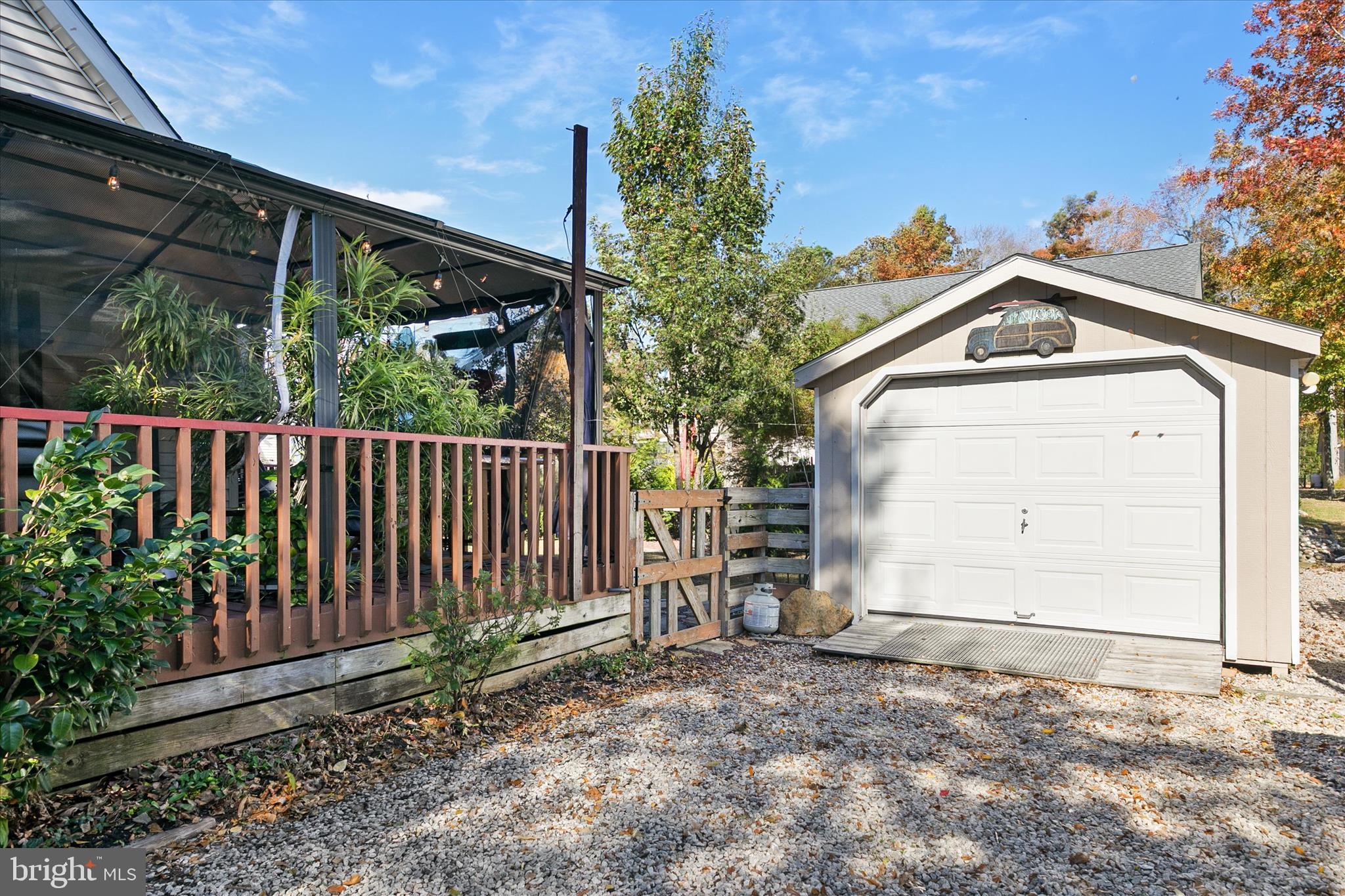 37239 Main Street Ocean View, DE 19970 - Photo 41 of 43 a front view of a house with a yard