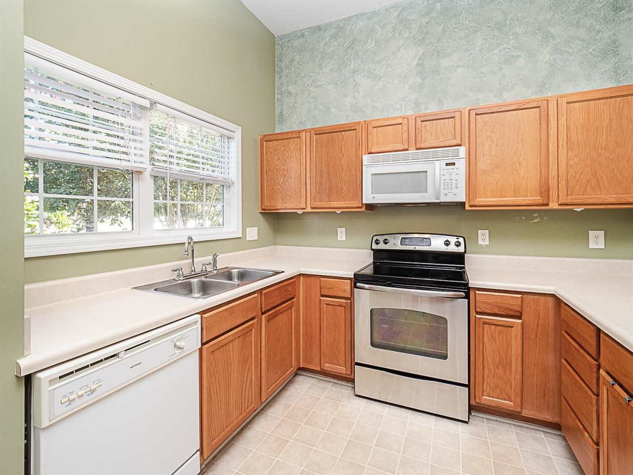 4646 Centrebrook Circle Raleigh, NC 27616 - Photo 5 of 21 Photo 5