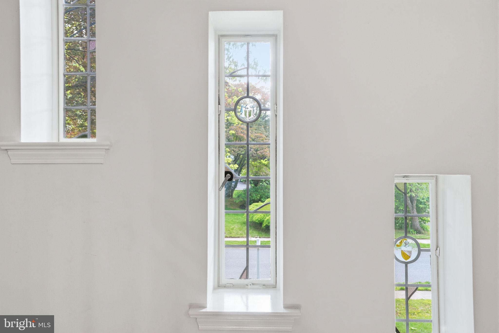 419 Chapel Road Elkins Park, PA 19027 - Photo 21 of 56 Gallery Image 21