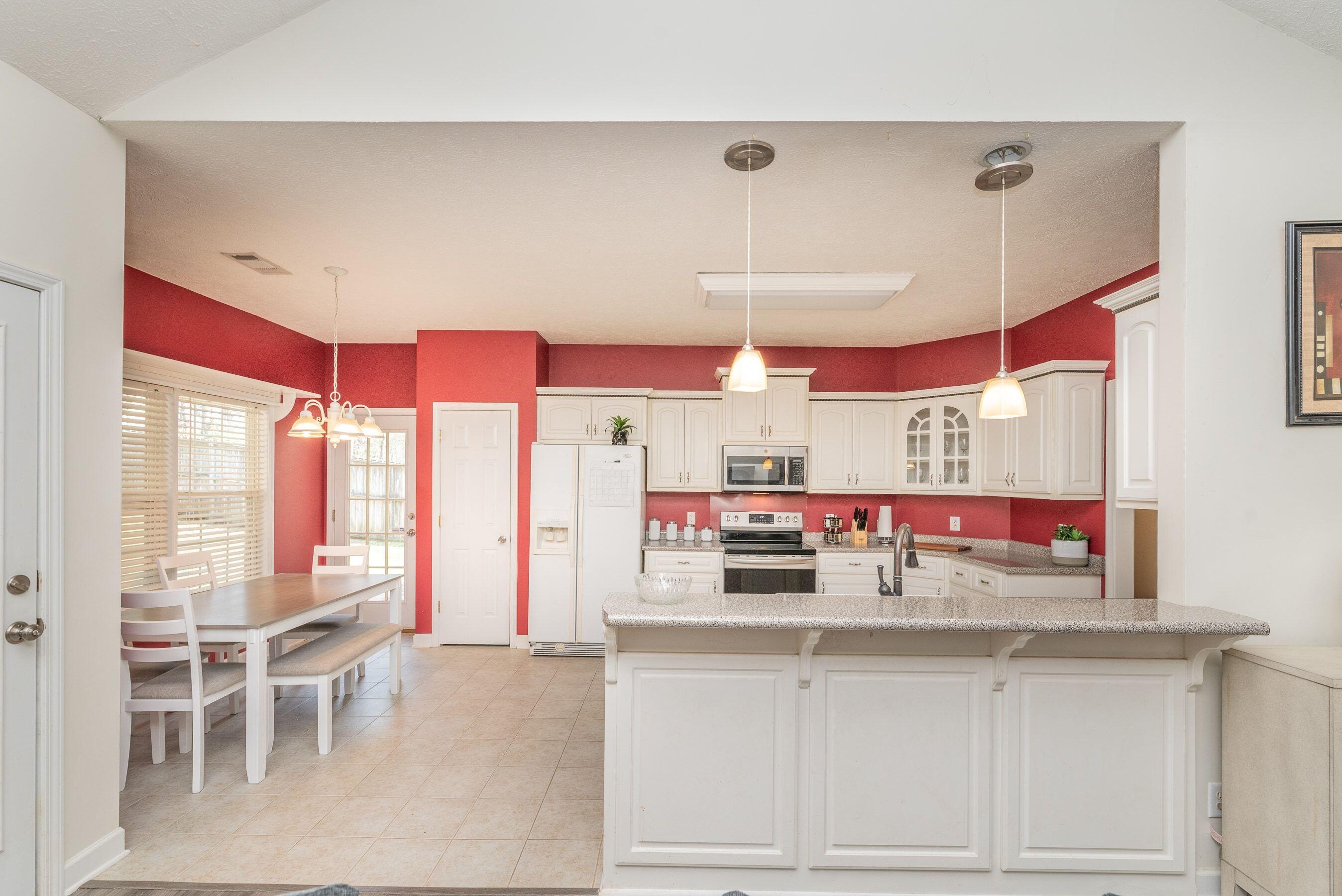 17 Emerald Ridge Aiken, SC 29803 - Photo 11 of 38