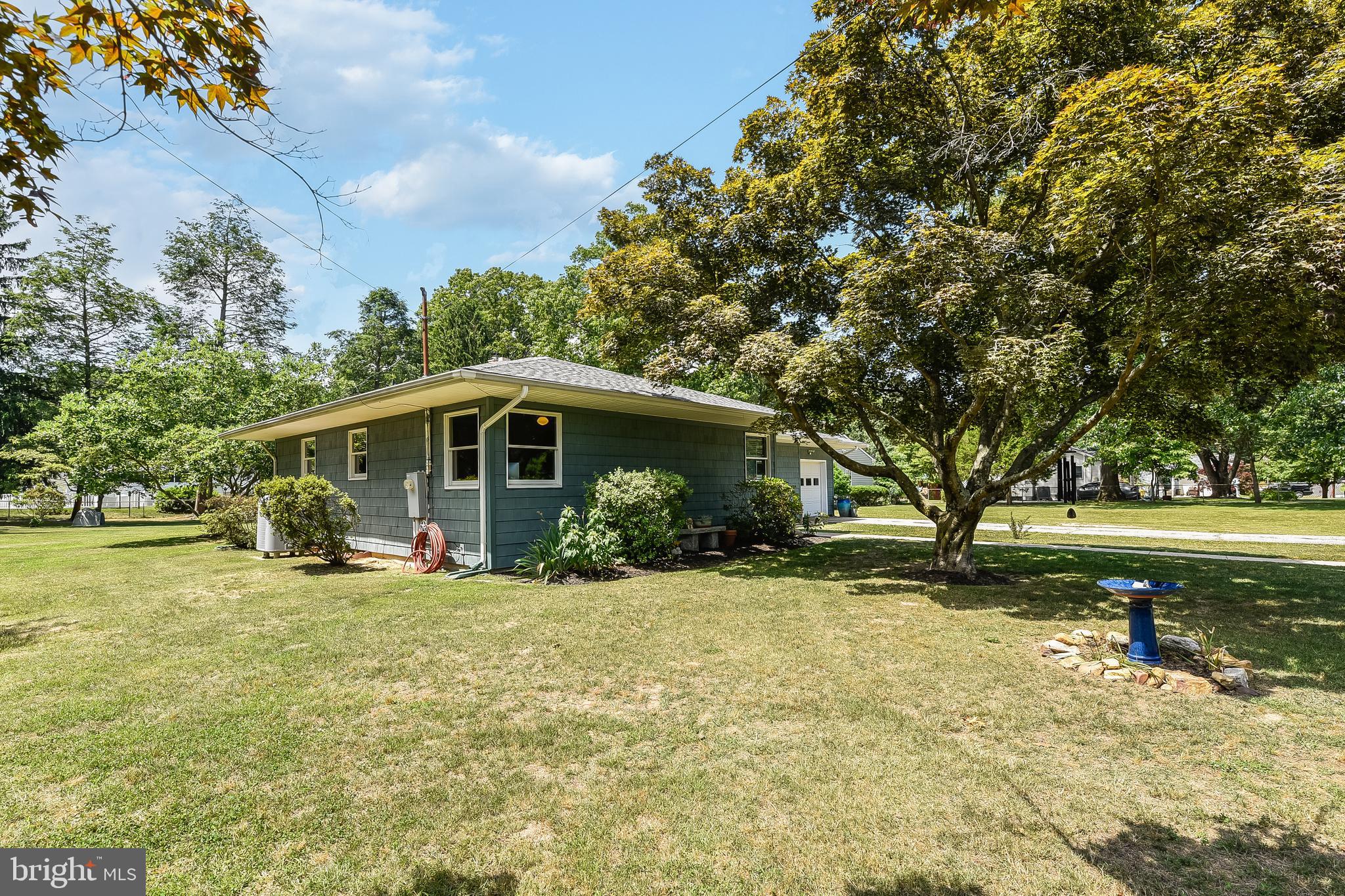 8408 Maryland Road Pasadena, MD 21122 - Photo 13 of 47