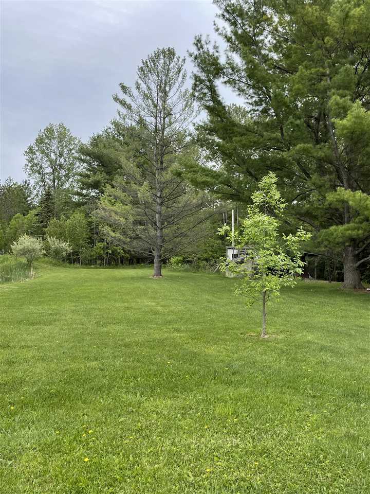 900 North Black Road Twining, MI 48766 - Photo 32 of 53 1887983-31.JPG