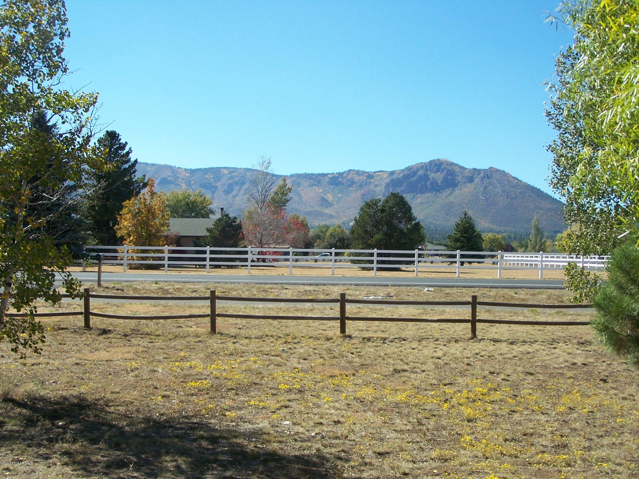 8565 Koch Field Road Flagstaff, AZ 86004 - Photo 18 of 18 100_5212