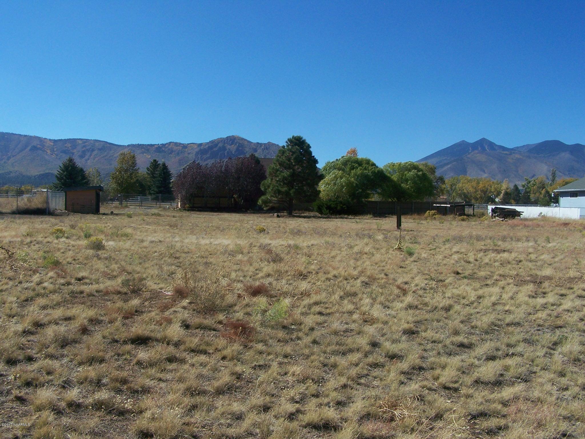 8565 Koch Field Road Flagstaff, AZ 86004 - Photo 4 of 18 100_5188