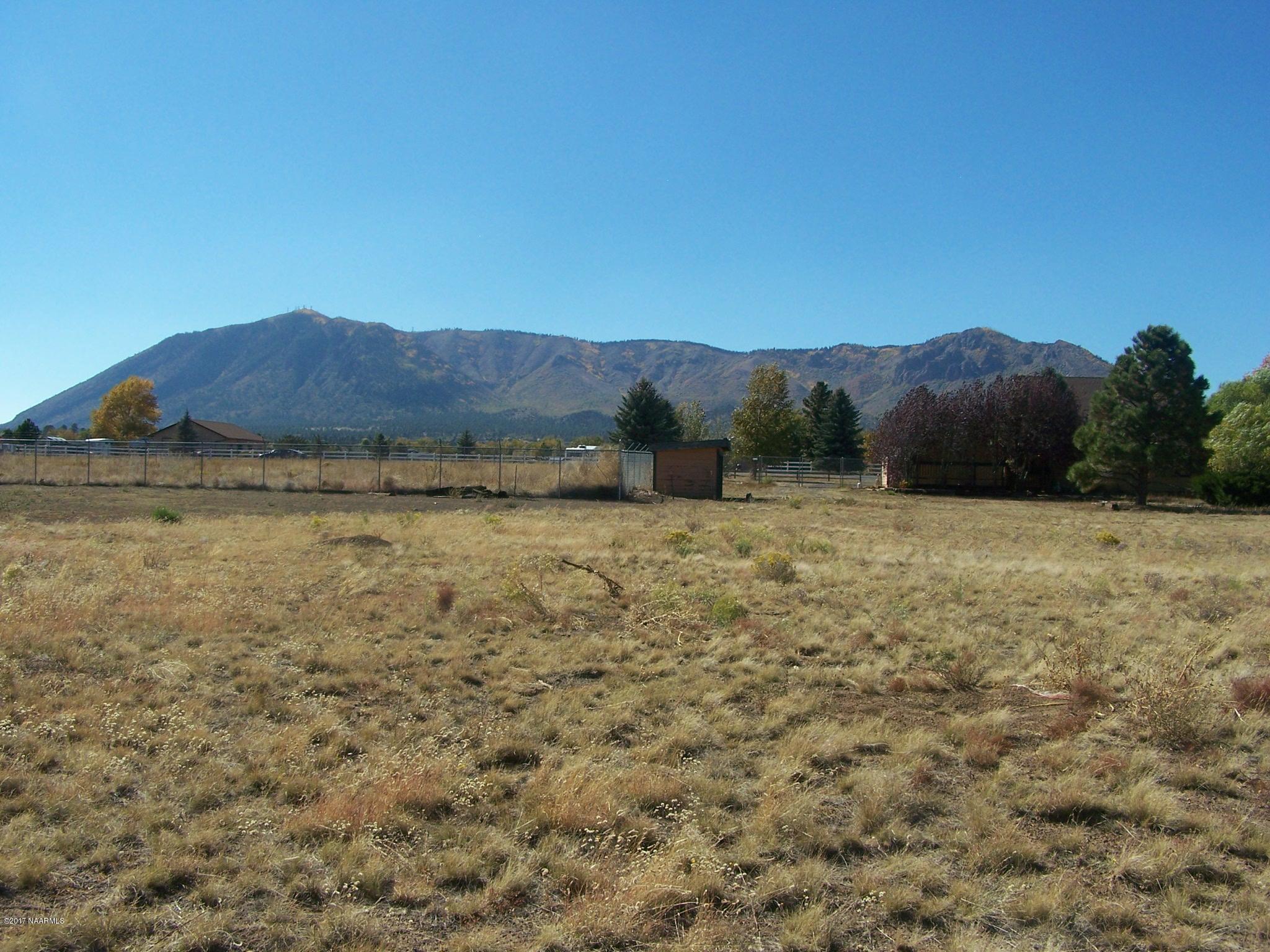 8565 Koch Field Road Flagstaff, AZ 86004 - Photo 5 of 18 100_5189