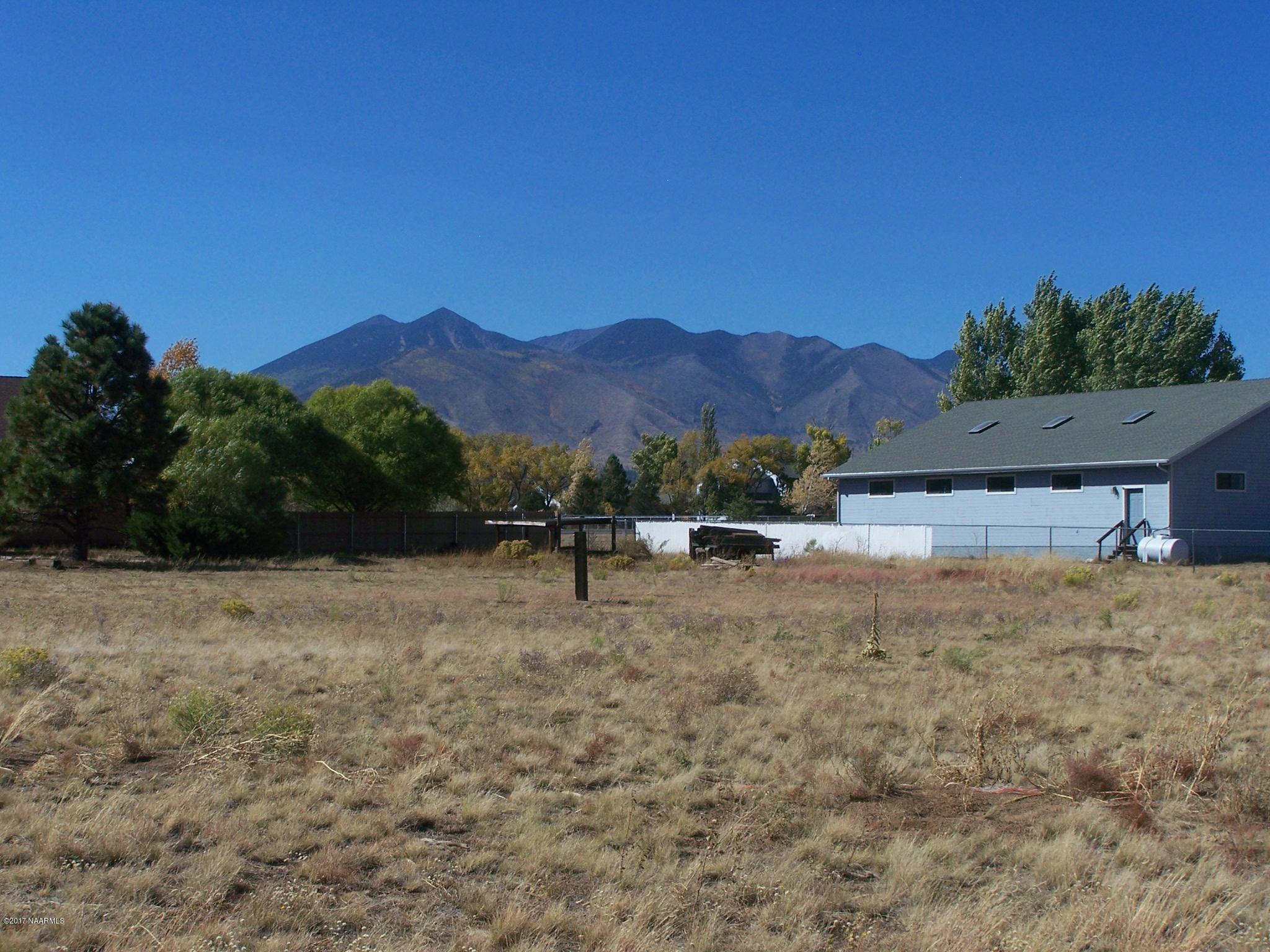 8565 Koch Field Road Flagstaff, AZ 86004 - Photo 6 of 18 100_5190