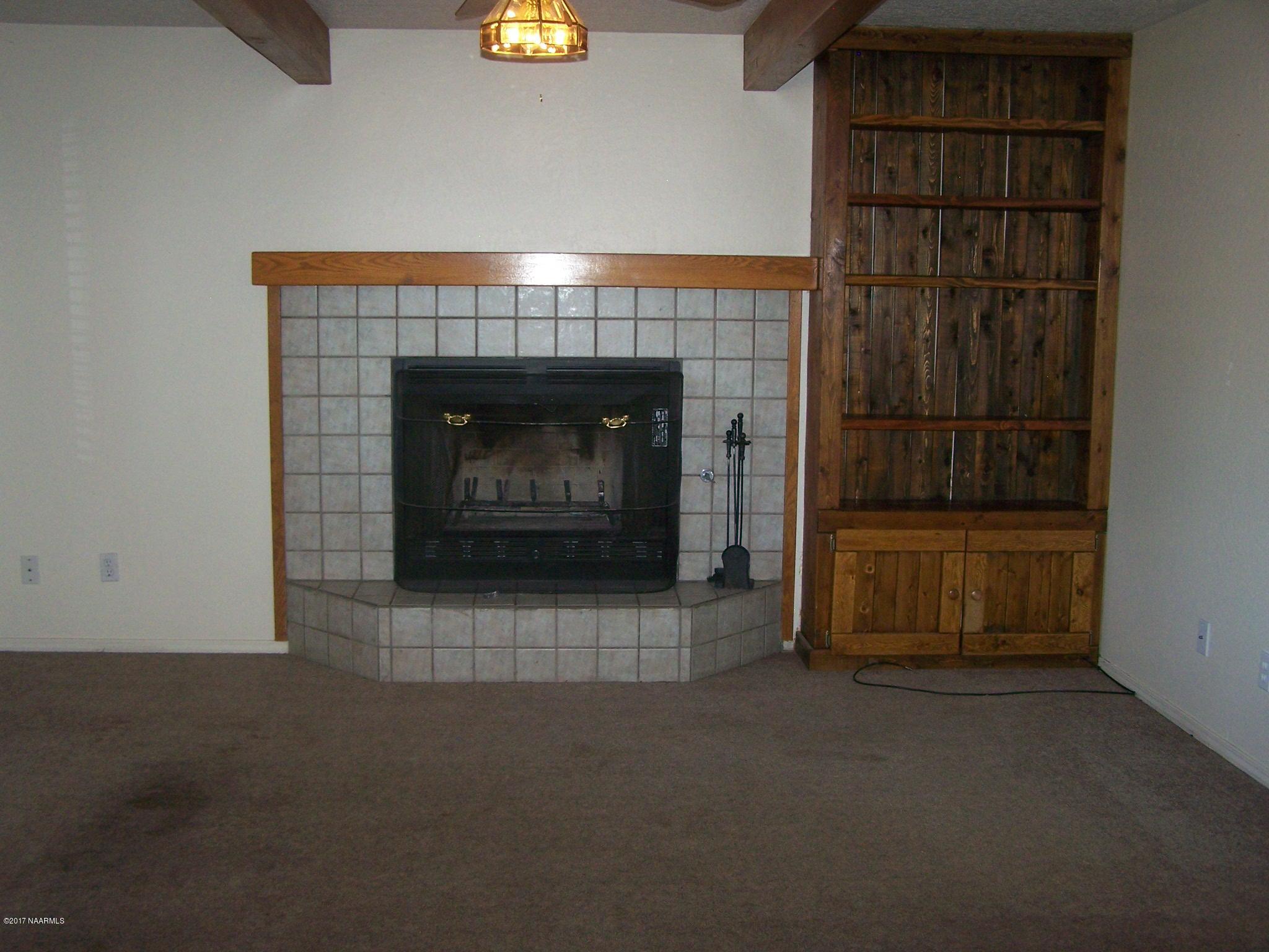 8565 Koch Field Road Flagstaff, AZ 86004 - Photo 10 of 18 100_5196