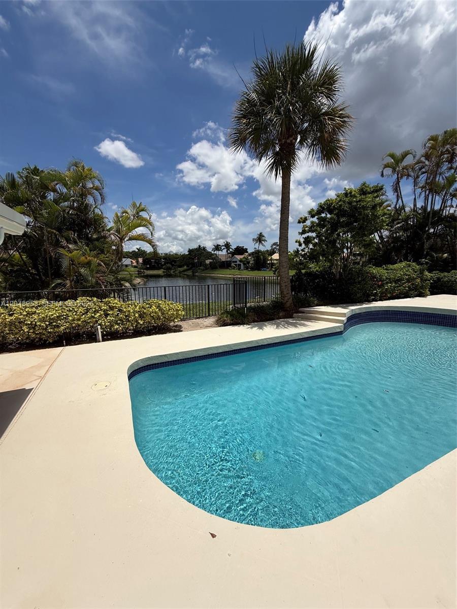 7125 Montrico Drive Boca Raton, FL 33433 - Photo 62 of 82