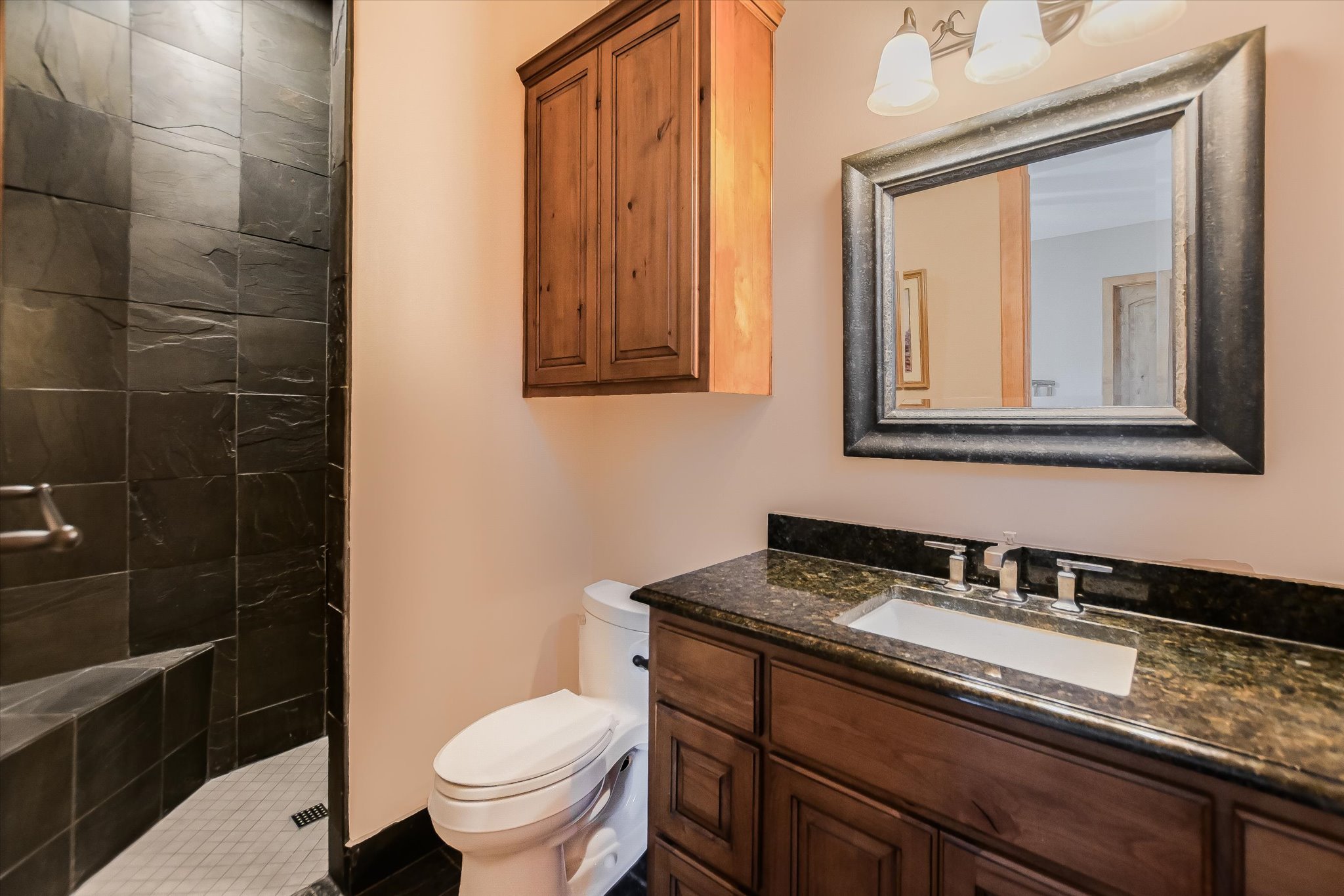409 Venture Boulevard South Point Venture, TX 78645 - Photo 18 of 37