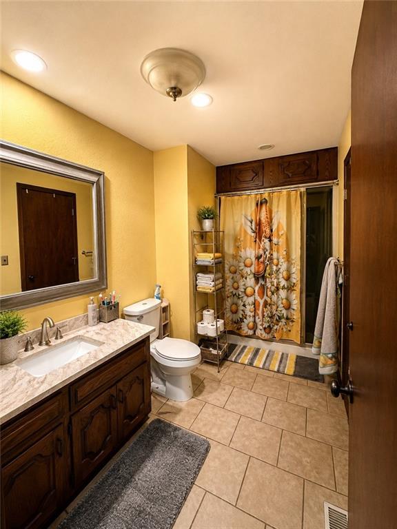 1210 Waters Road Stella, MO 64867 - Photo 15 of 36 Gallery Image 15