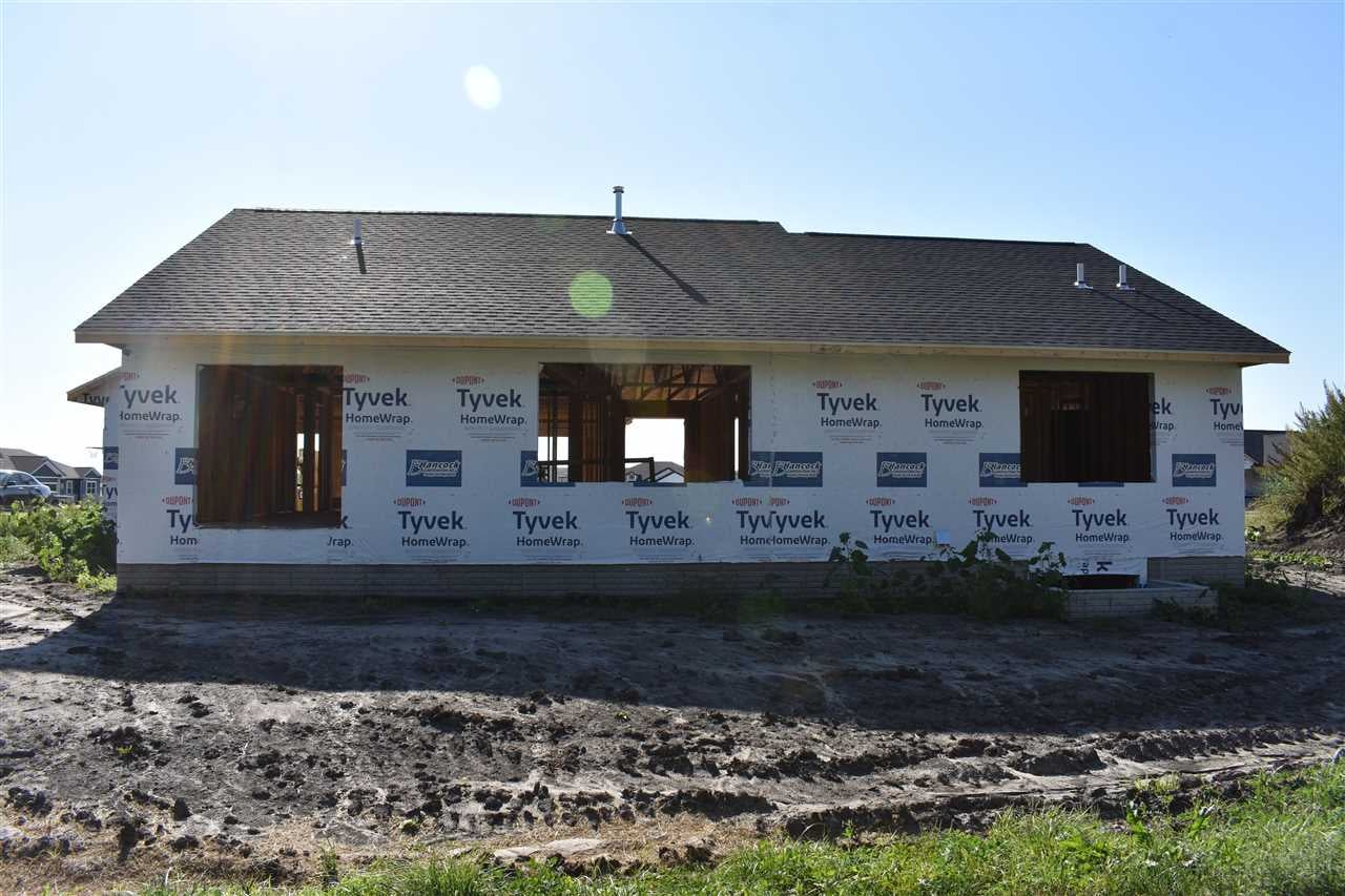 632 Pointer Circle Center Point, IA 52213 - Photo 4 of 14 Gallery Image 4