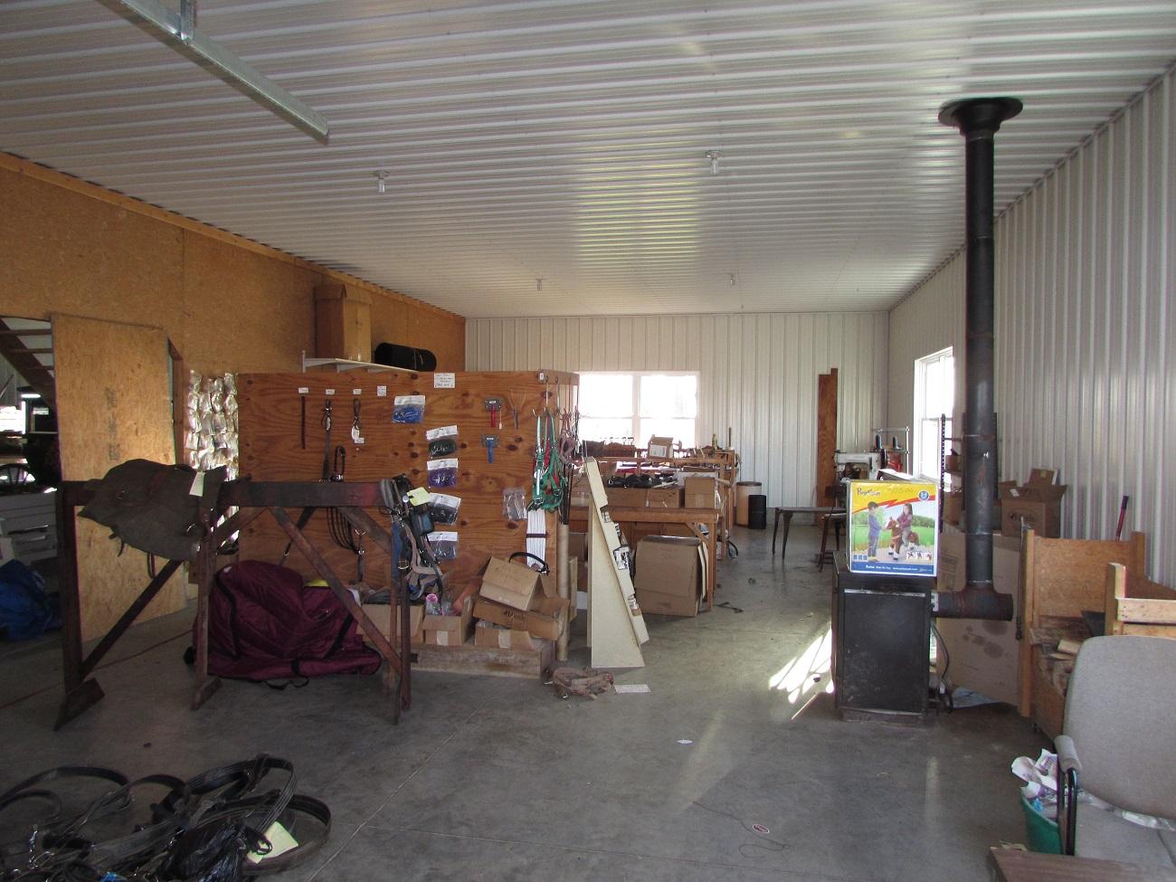 6352 C R 112 Rushsylvania, OH 43347 - Photo 22 of 29