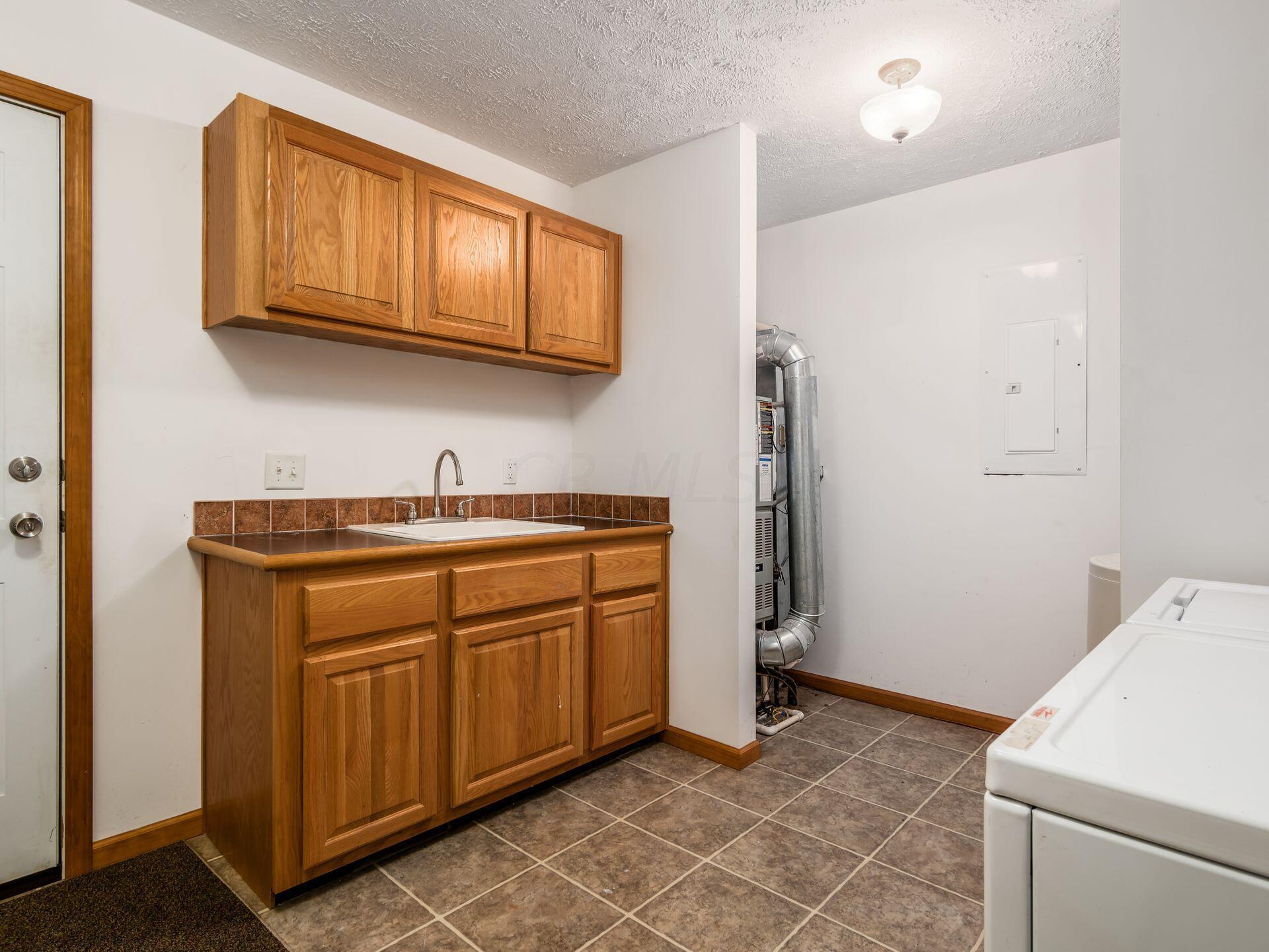 11721 Rosedale Road Mechanicsburg, OH 43044 - Photo 20 of 41 20
