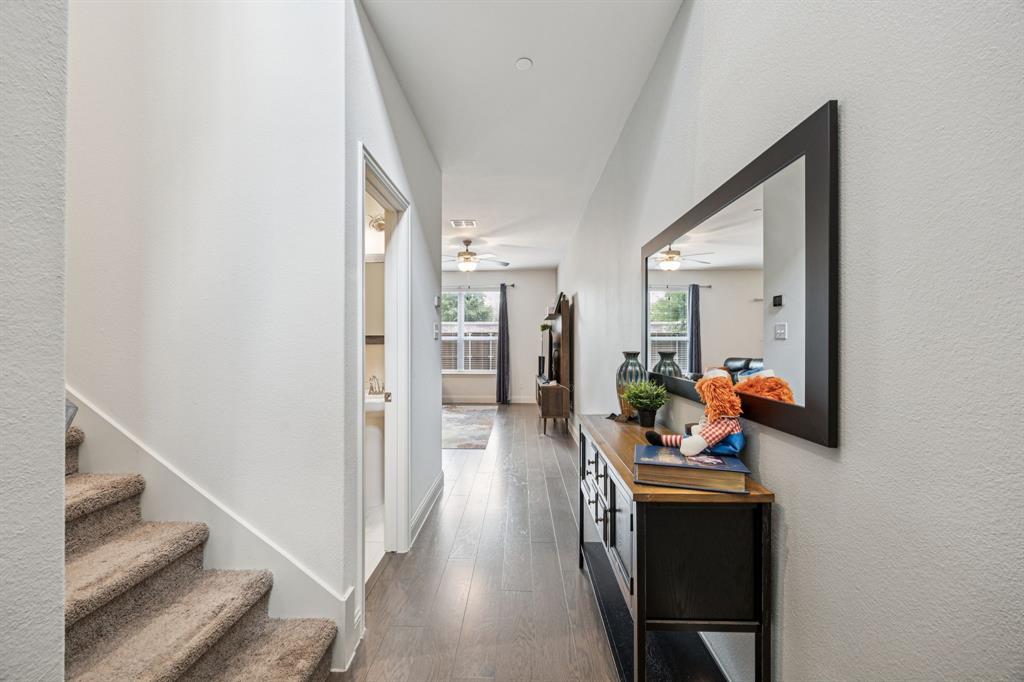 1010 Switchgrass Lane Allen, TX 75013 - Photo 6 of 25