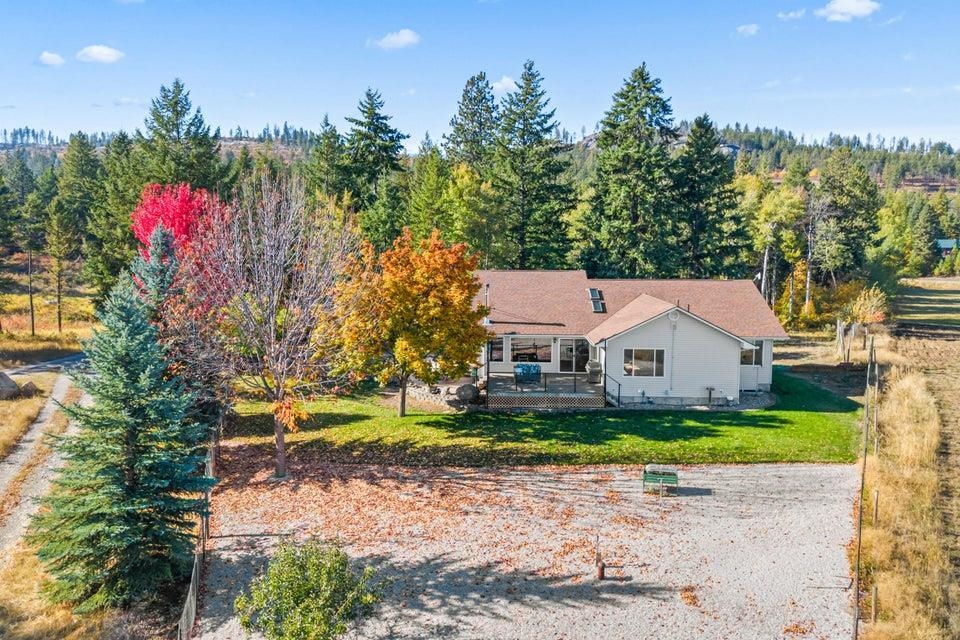 917 B Philpott Road Colville, WA 99114 - Photo 2 of 50