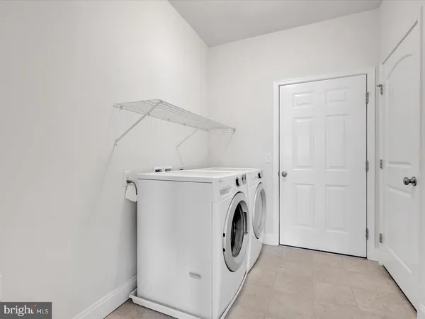 $2,200 | 615 Darby Court, Hummelstown, PA 17036