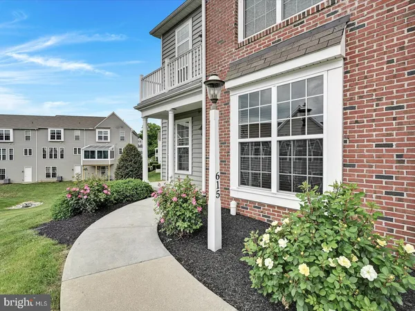 $2,200 | 615 Darby Court, Hummelstown, PA 17036