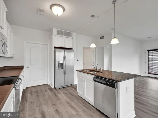 $2,200 | 615 Darby Court, Hummelstown, PA 17036