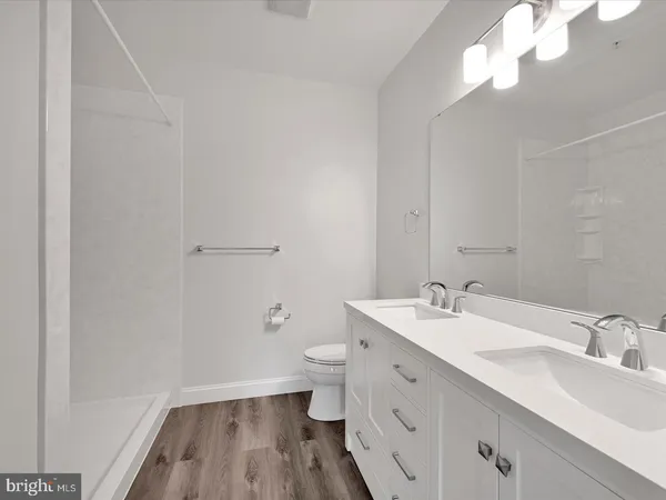 $2,200 | 615 Darby Court, Hummelstown, PA 17036