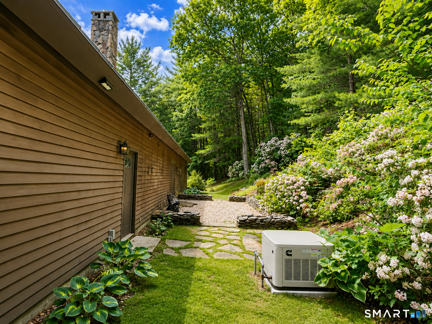 44 Pine Road Colebrook, CT 06021 - Photo 10 of 17