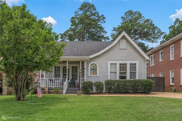 $222,000 | 639 Ratcliff Street, Shreveport, LA 71104