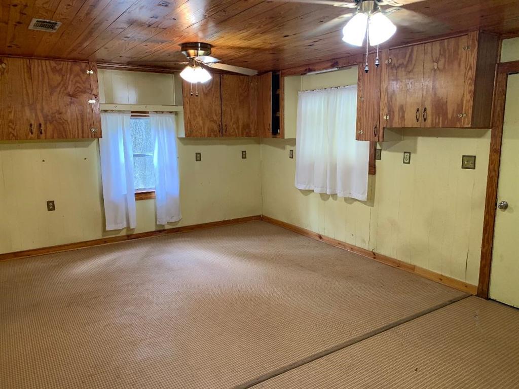 3644 Spurgin Road Doyline, LA 71023 - Photo 13 of 15