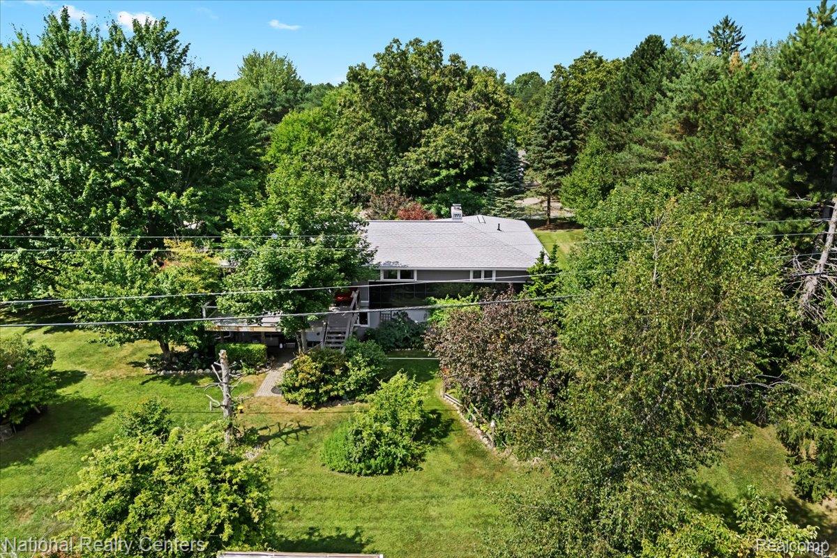 1785 Middle Road Highland, MI 48357 - Photo 45 of 50 38-1785 Middle Rd.jpg