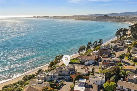 $7,500,000 | 102 Long Leaf Lane, Aptos, CA 95003