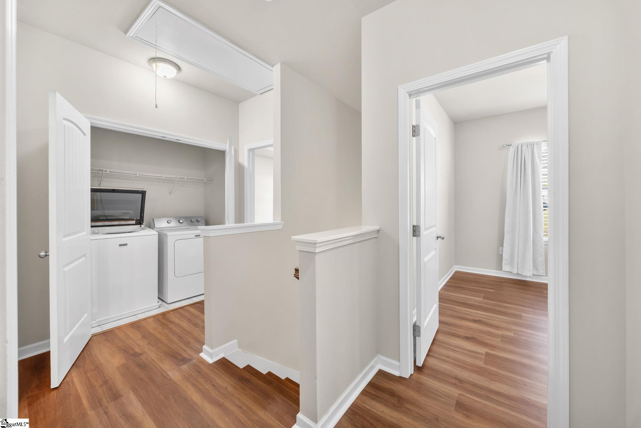 80 East Church Street Greer, SC 29651 - Photo 11 of 37