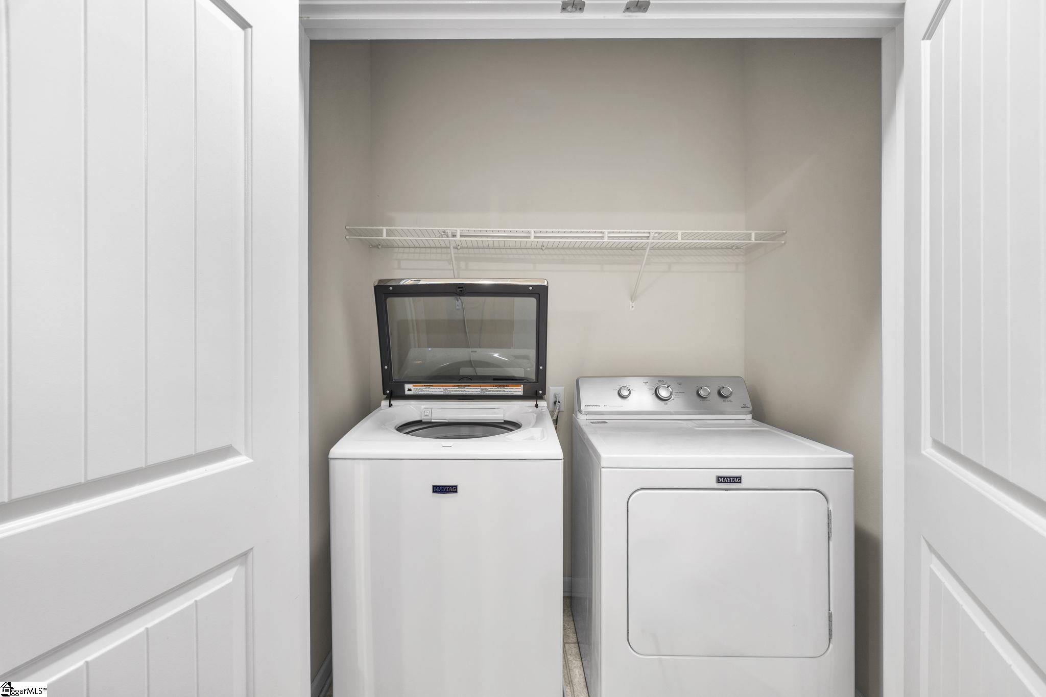 80 East Church Street Greer, SC 29651 - Photo 12 of 37