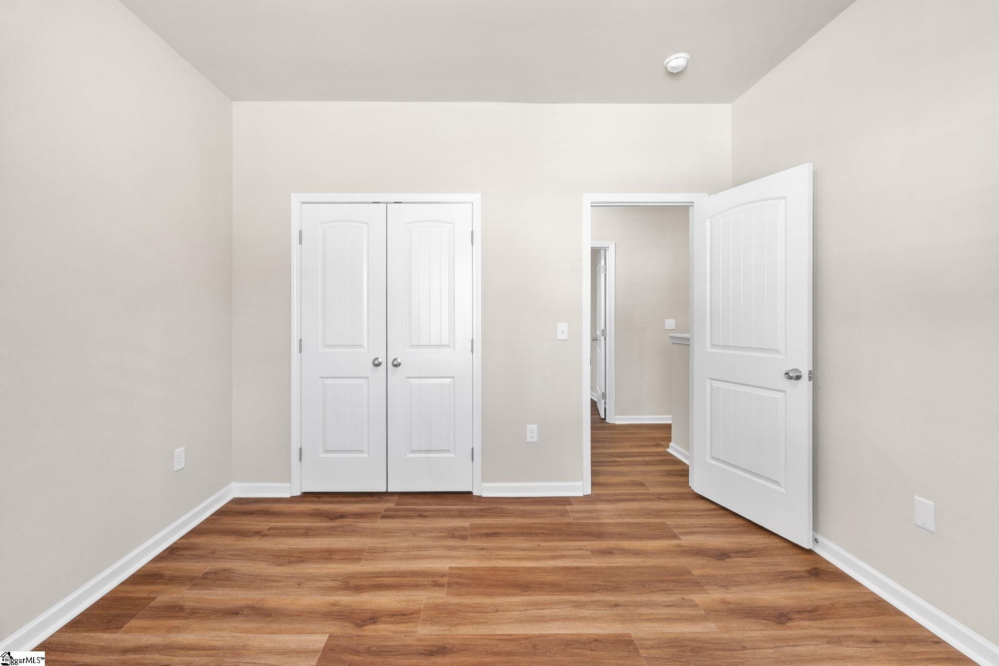 80 East Church Street Greer, SC 29651 - Photo 13 of 37