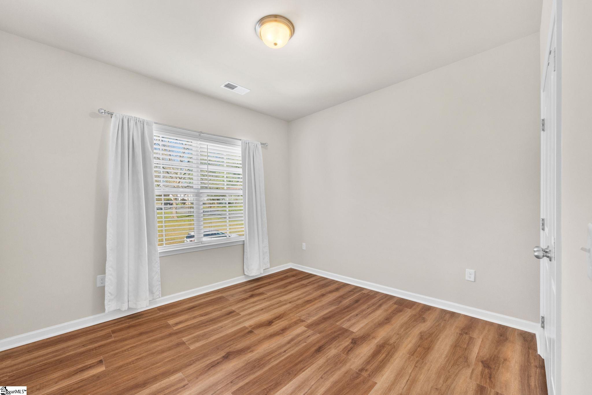 80 East Church Street Greer, SC 29651 - Photo 14 of 37