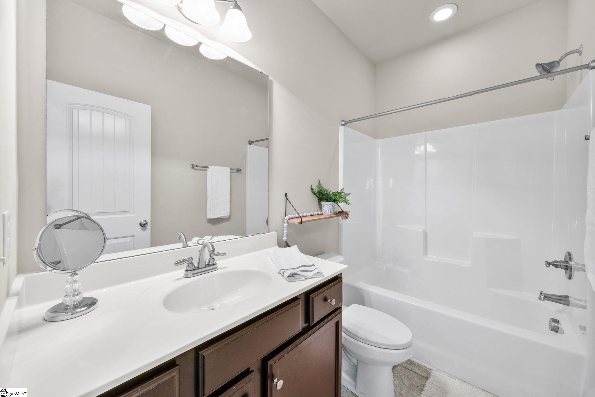 80 East Church Street Greer, SC 29651 - Photo 15 of 37